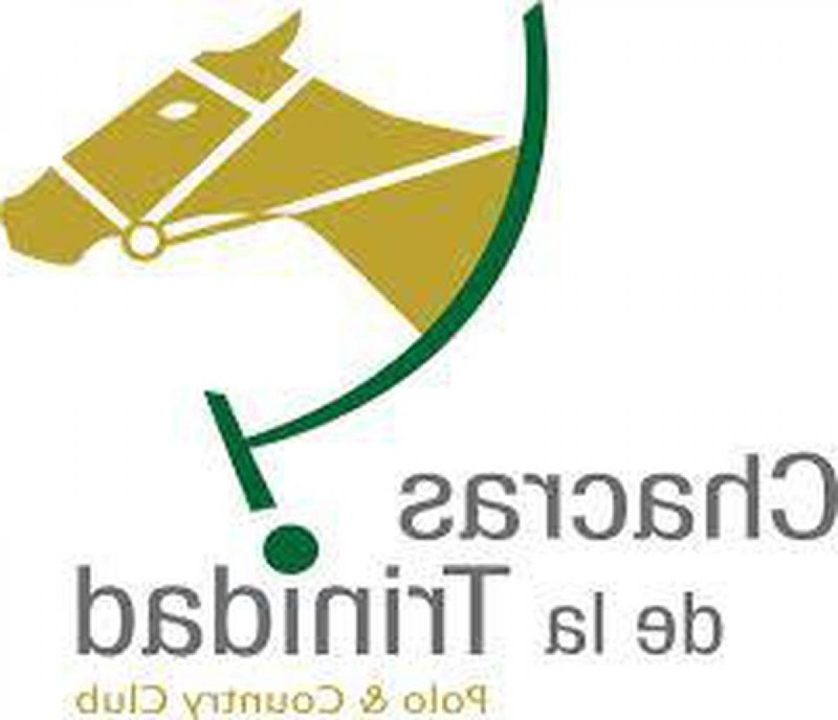 Picture of Other Commercial For Sale in Canuelas, Buenos Aires, Argentina