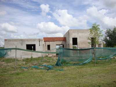 Home For Sale in San Vicente, Argentina