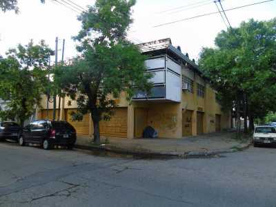 Other Commercial For Sale in La Plata, Argentina