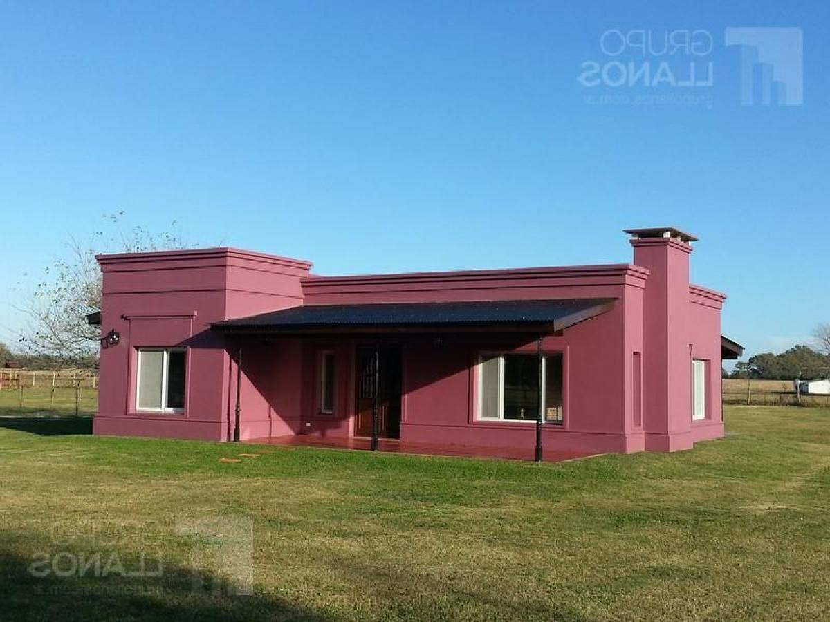 Picture of Home For Sale in Buenos Aires Interior, Buenos Aires, Argentina