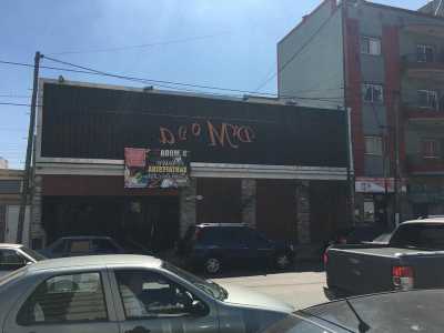 Home For Sale in Lanus, Argentina