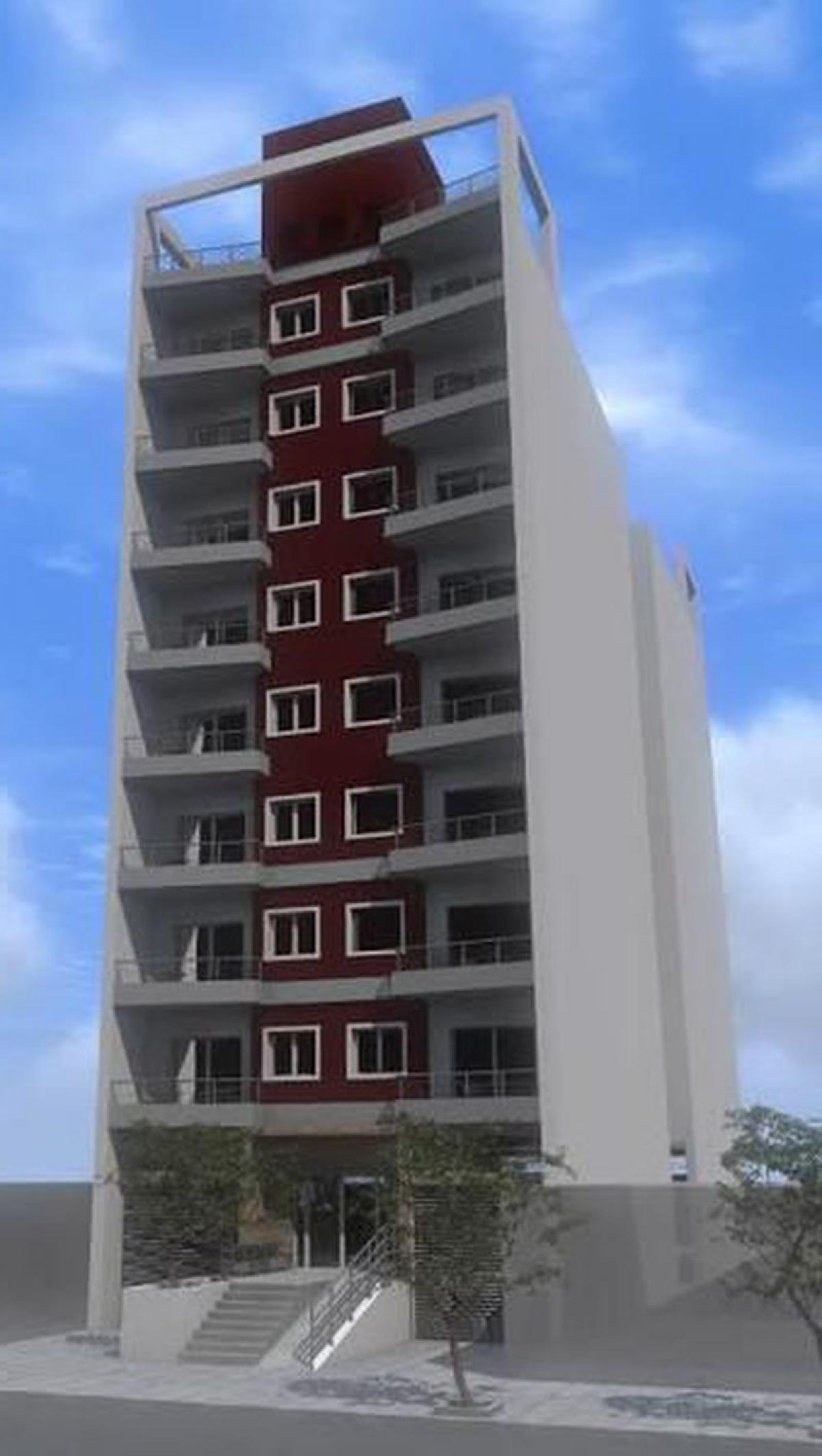 Picture of Warehouse For Sale in Lanus, Buenos Aires, Argentina