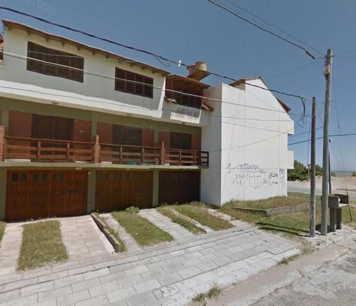 Picture of Apartment For Sale in Buenos Aires Costa Atlantica, Buenos Aires, Argentina