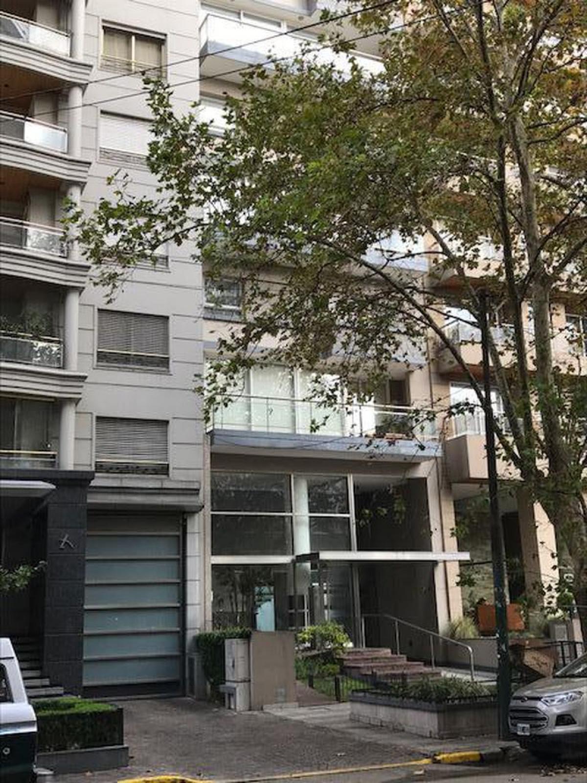 Picture of Apartment For Sale in Lomas De Zamora, Buenos Aires, Argentina