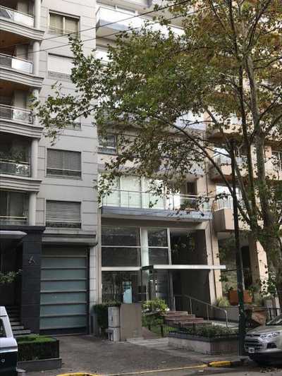 Apartment For Sale in Lomas De Zamora, Argentina