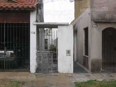 Apartment For Sale in Lanus, Argentina