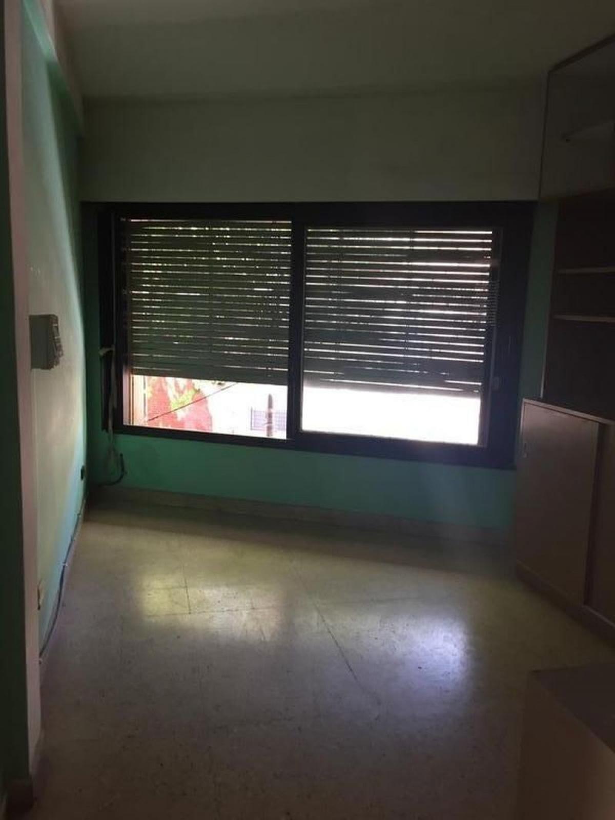 Picture of Office For Sale in Bs.As. G.B.A. Zona Sur, Buenos Aires, Argentina