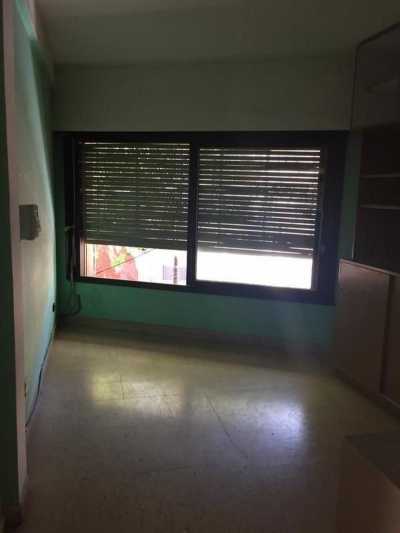Office For Sale in Bs.As. G.B.A. Zona Sur, Argentina