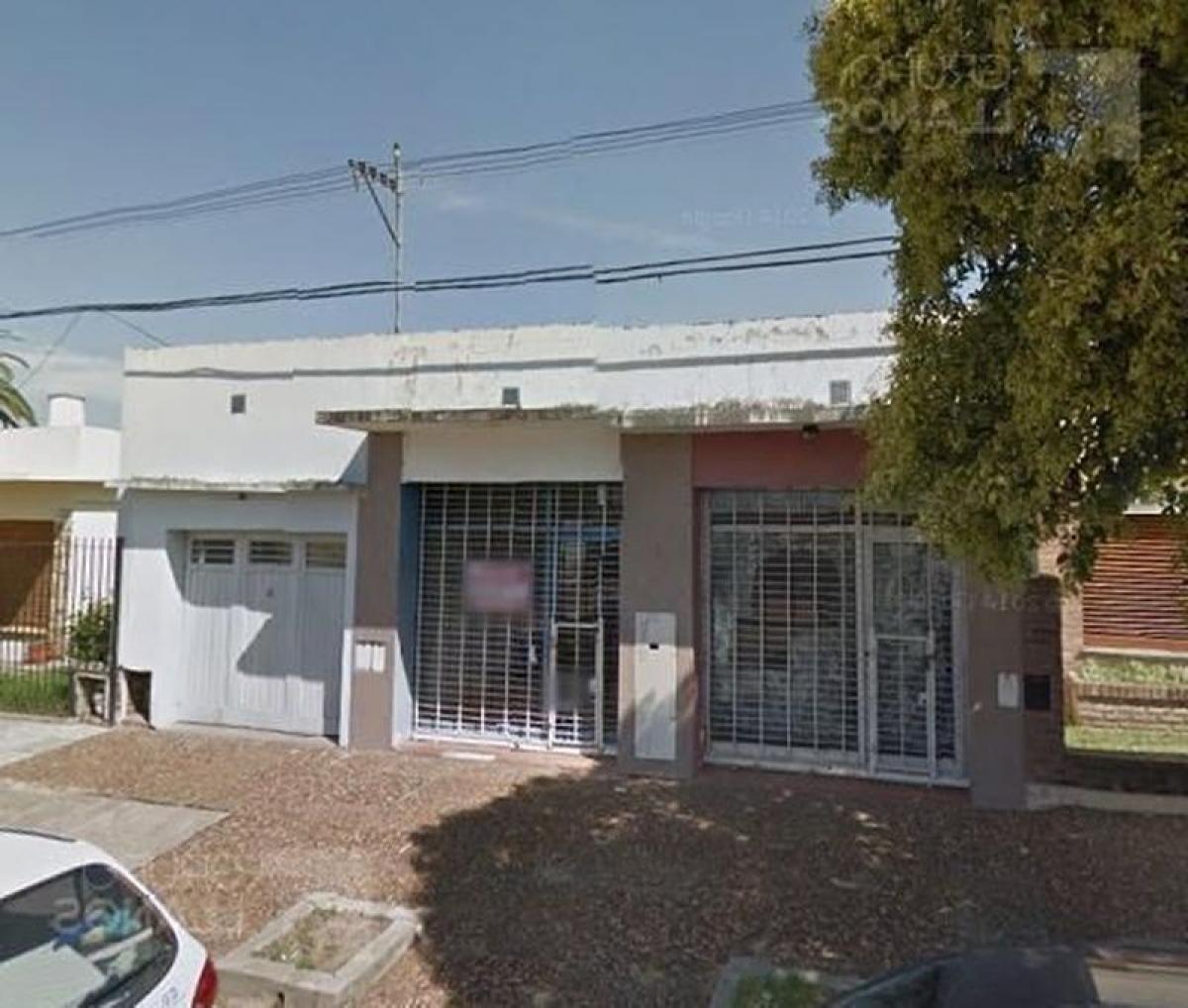 Picture of Home For Sale in Lujan, Buenos Aires, Argentina