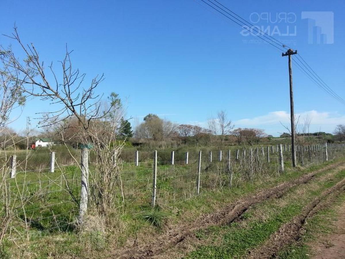 Picture of Home For Sale in Lujan, Buenos Aires, Argentina