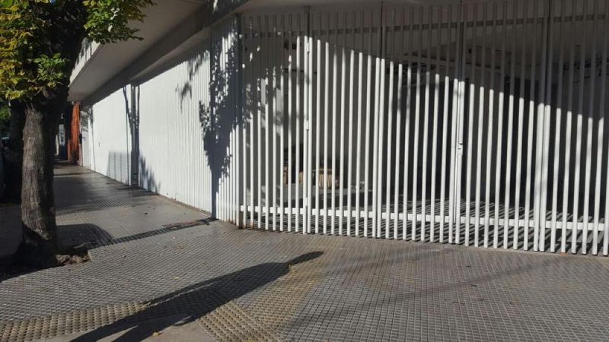 Picture of Home For Sale in Palermo, Distrito Federal, Argentina