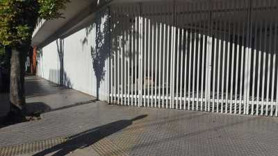 Home For Sale in Palermo, Argentina