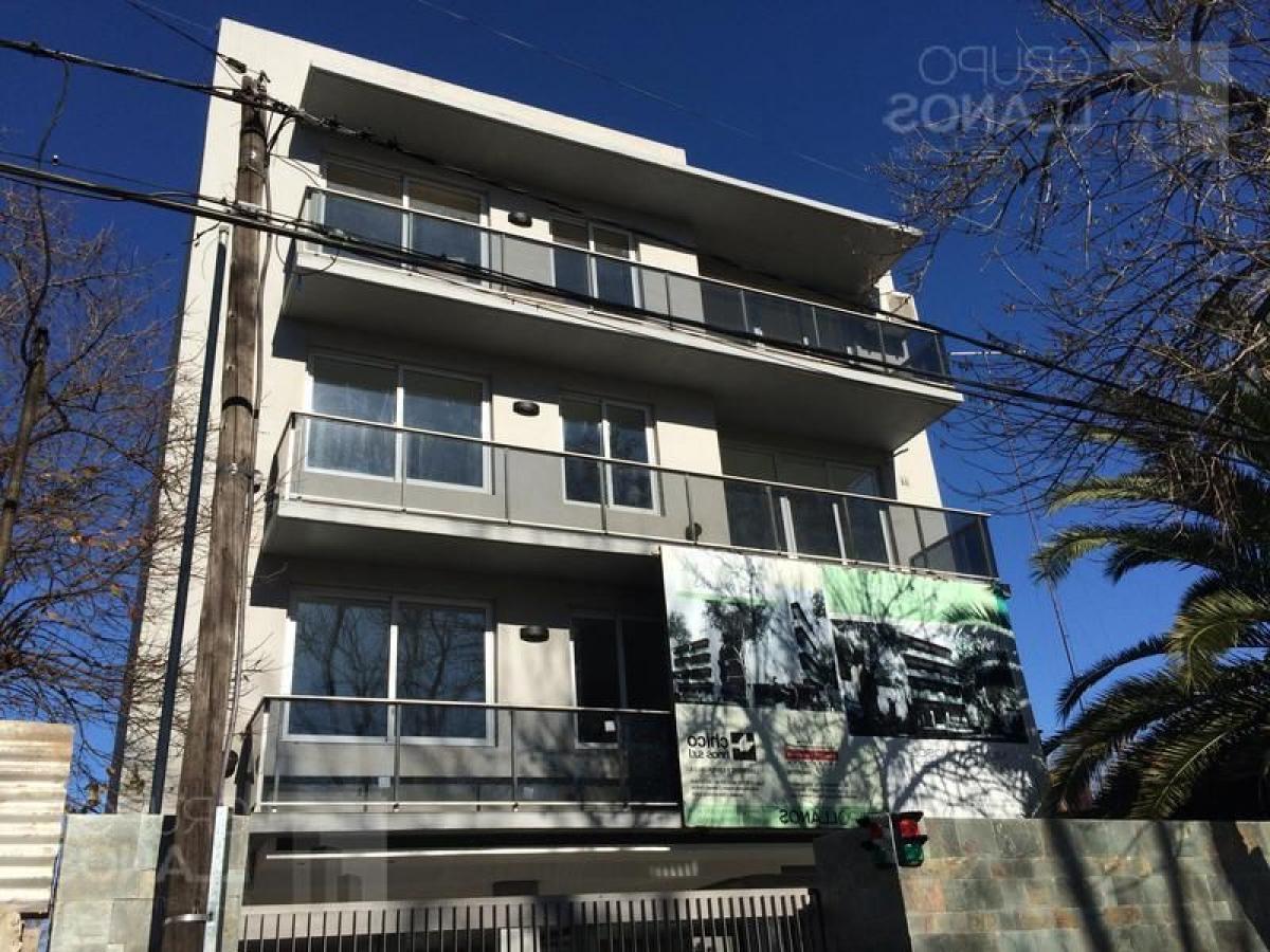 Picture of Apartment For Sale in Lujan, Buenos Aires, Argentina