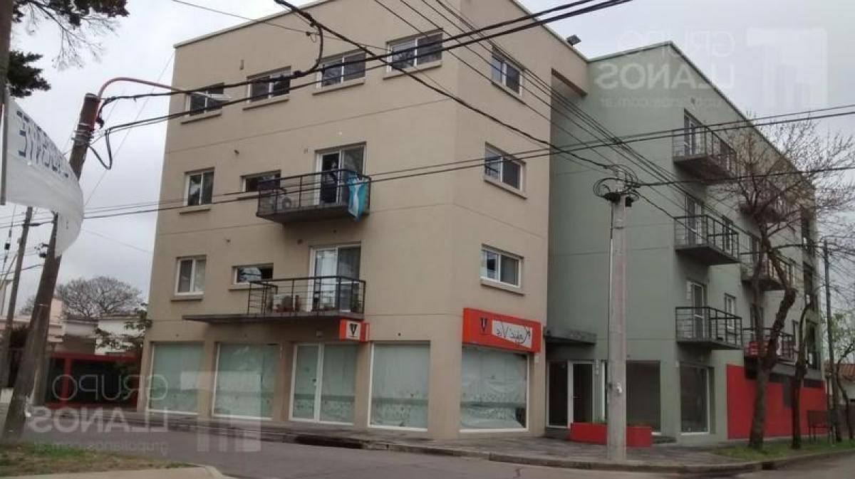 Picture of Apartment For Sale in Lujan, Buenos Aires, Argentina