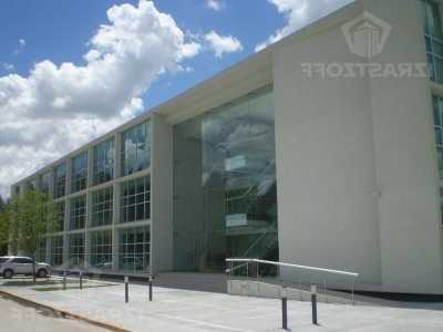 Office For Sale in Pilar, Argentina