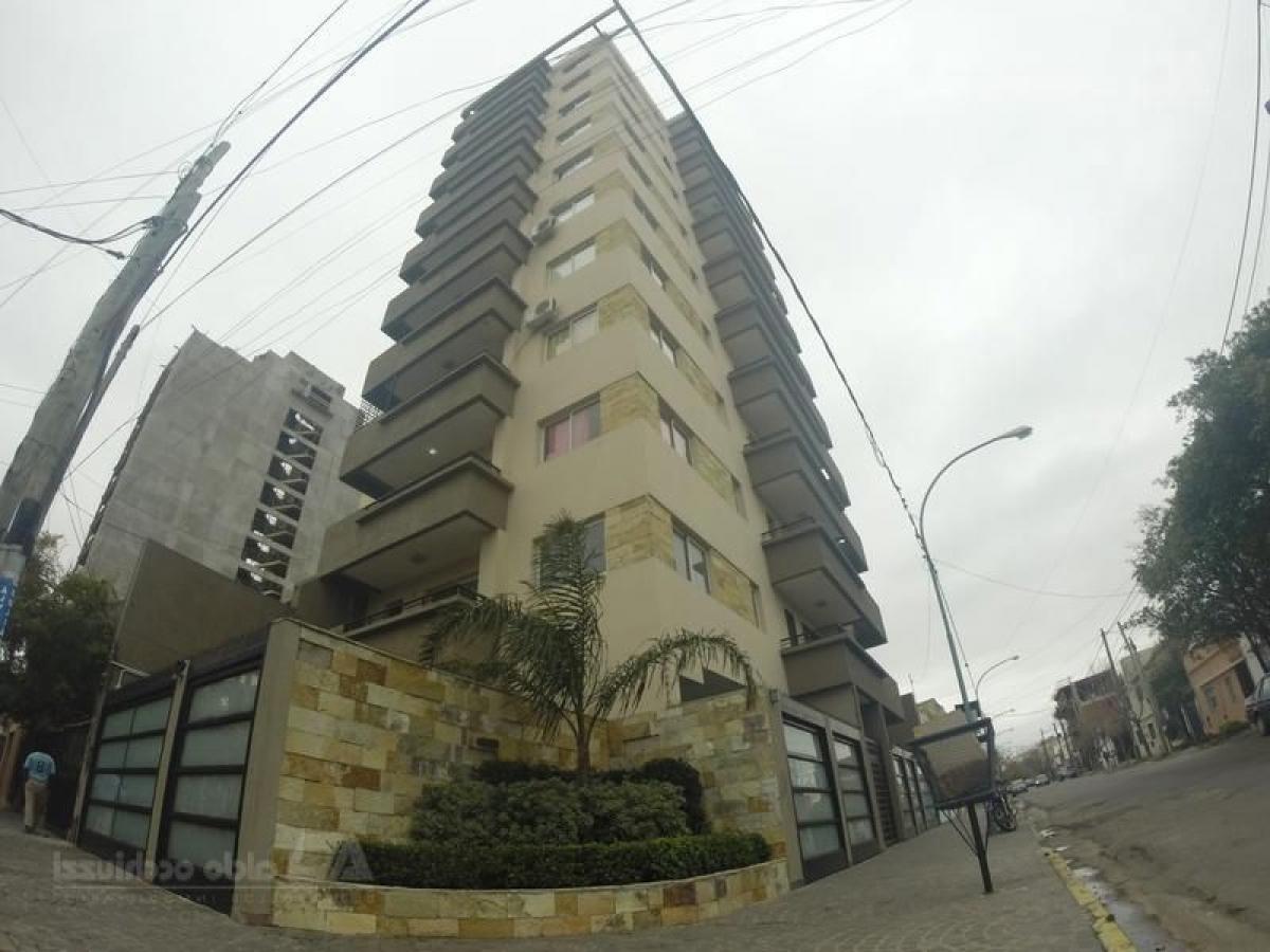 Picture of Warehouse For Sale in Lanus, Buenos Aires, Argentina