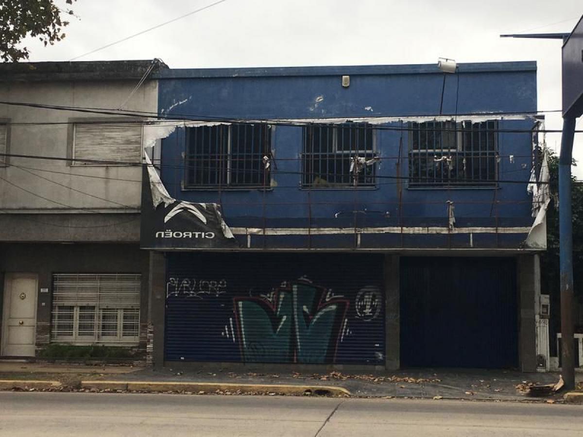 Picture of Home For Sale in Lomas De Zamora, Buenos Aires, Argentina