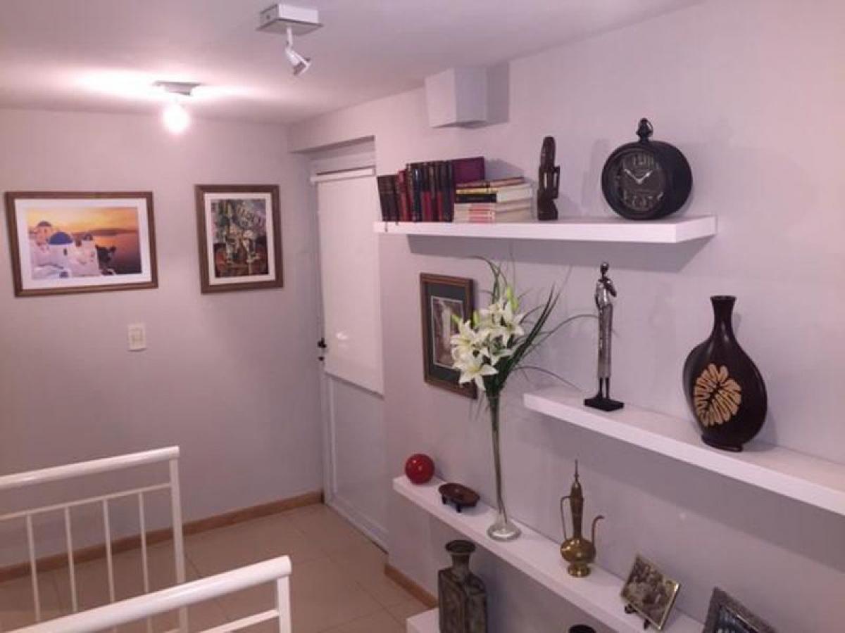 Picture of Home For Sale in Ezeiza, Buenos Aires, Argentina