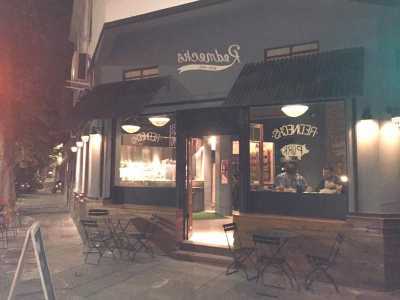 Home For Sale in Palermo, Argentina