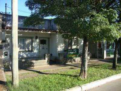 Home For Sale in San Vicente, Argentina