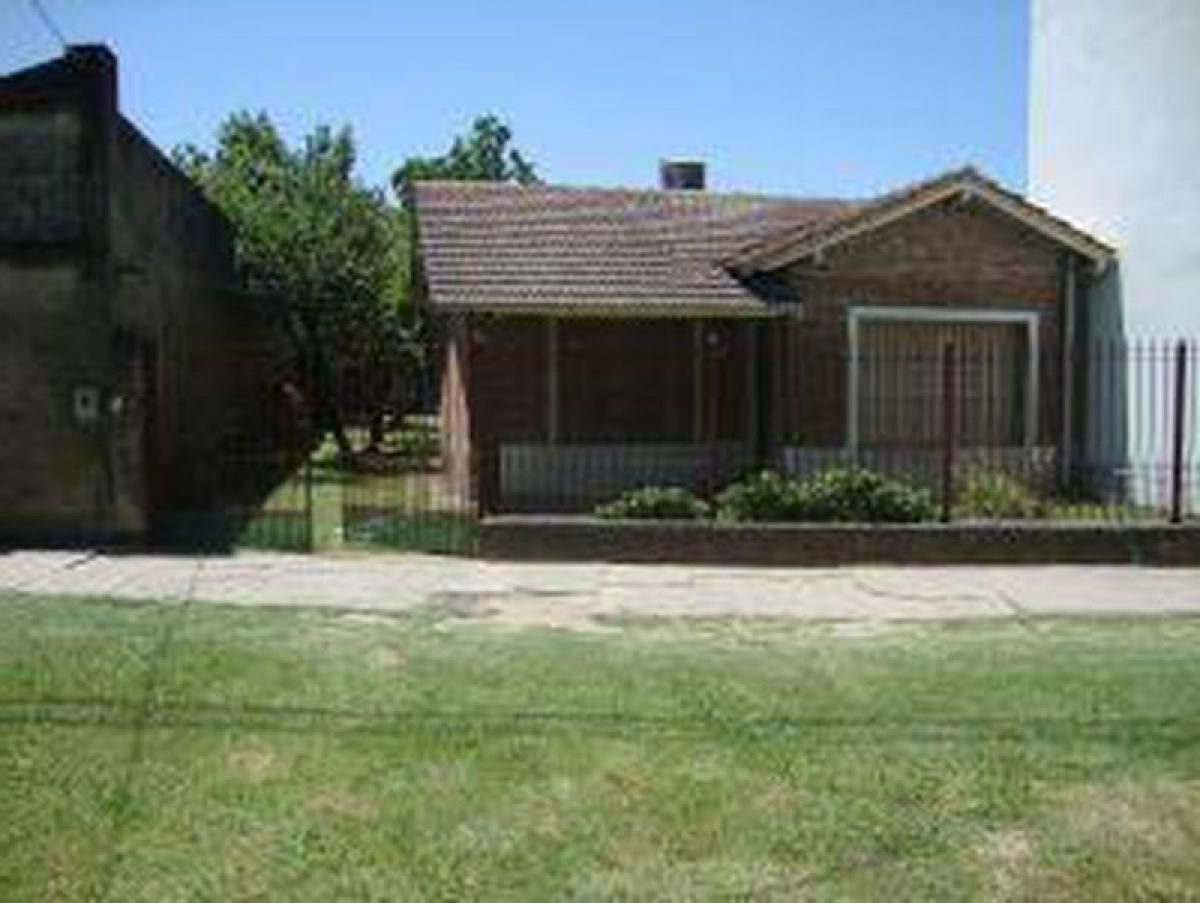 Picture of Home For Sale in San Vicente, Buenos Aires, Argentina