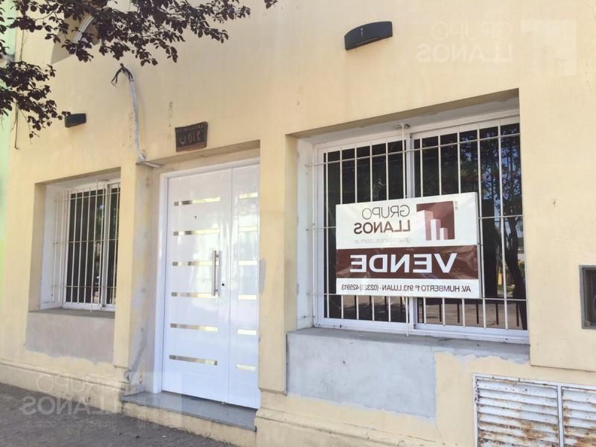 Picture of Other Commercial For Sale in Lujan, Buenos Aires, Argentina