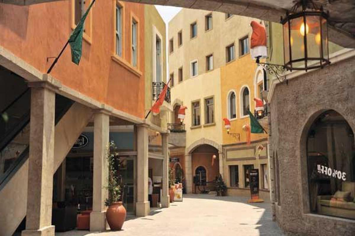 Picture of Office For Sale in Ezeiza, Buenos Aires, Argentina