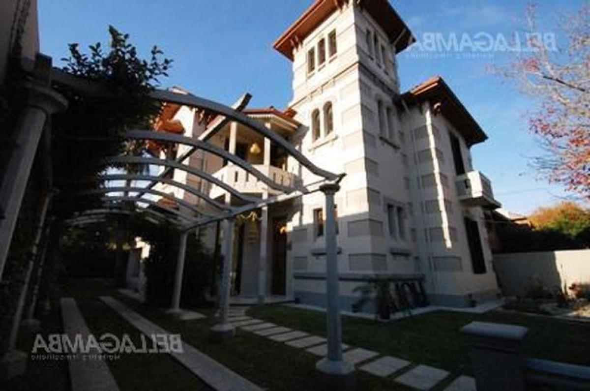 Picture of Home For Sale in Vicente Lopez, Buenos Aires, Argentina