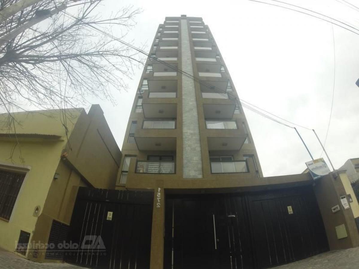 Picture of Apartment For Sale in Lanus, Buenos Aires, Argentina
