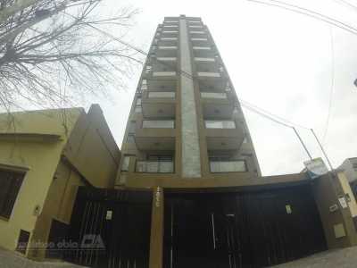 Apartment For Sale in Lanus, Argentina