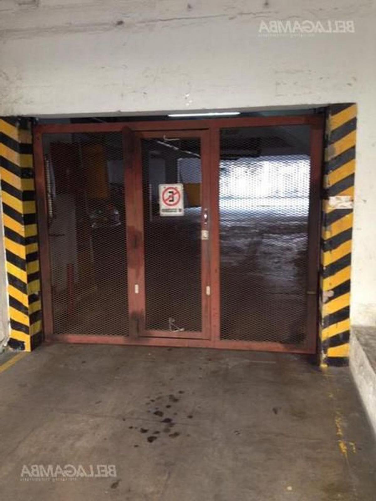 Picture of Warehouse For Sale in Vicente Lopez, Buenos Aires, Argentina