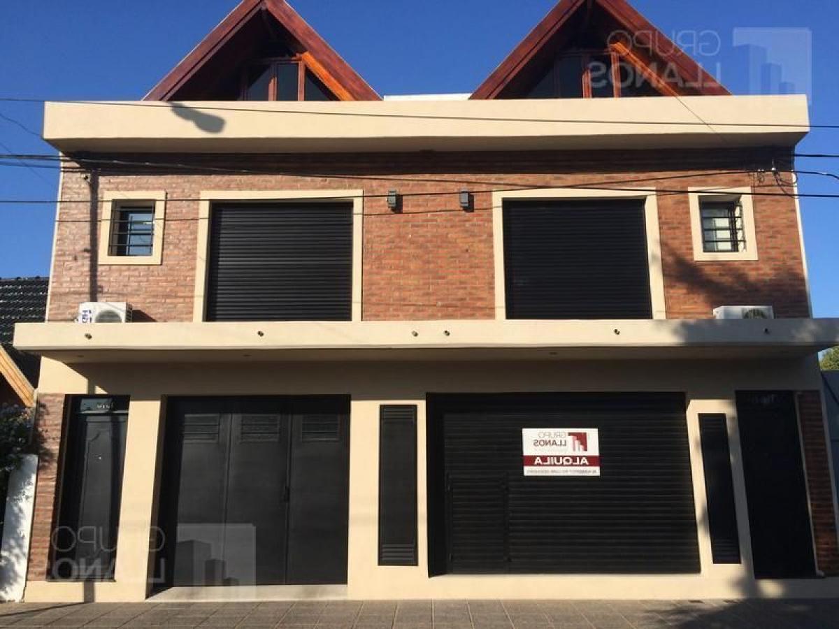 Picture of Home For Sale in Lujan, Buenos Aires, Argentina