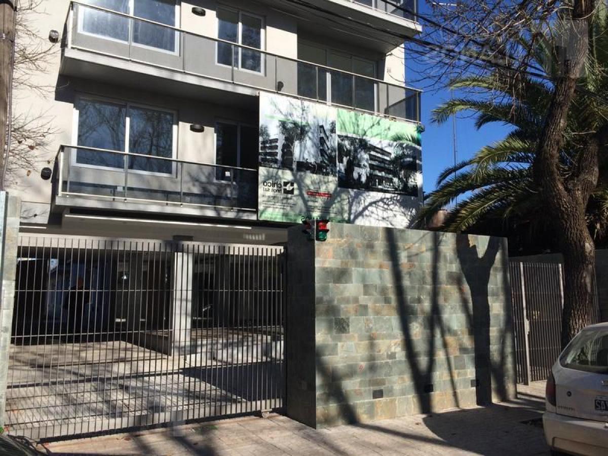 Picture of Apartment For Sale in Lujan, Buenos Aires, Argentina