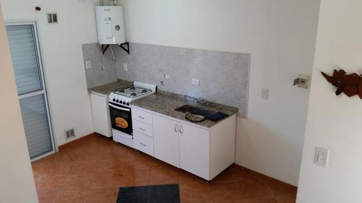 Picture of Apartment For Sale in Lanus, Buenos Aires, Argentina