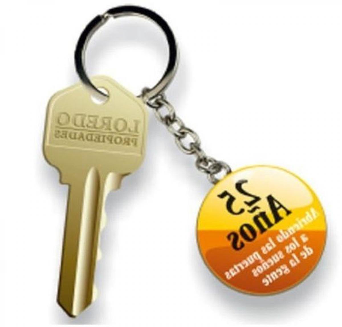 Picture of Residential Land For Sale in Lanus, Buenos Aires, Argentina