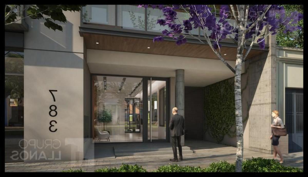 Picture of Apartment For Sale in Lujan, Buenos Aires, Argentina