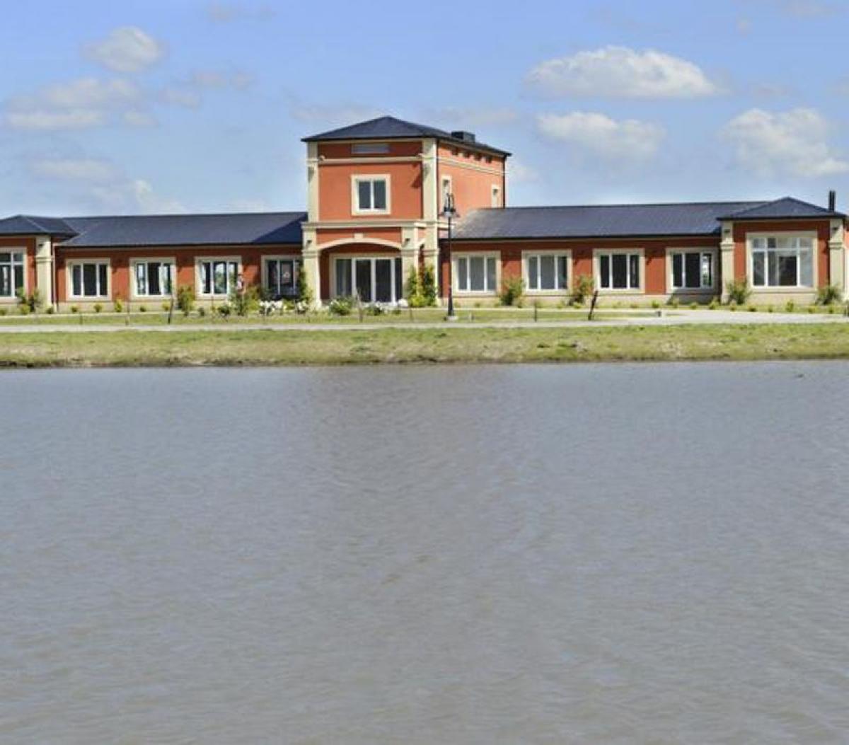 Picture of Residential Land For Sale in Ezeiza, Buenos Aires, Argentina