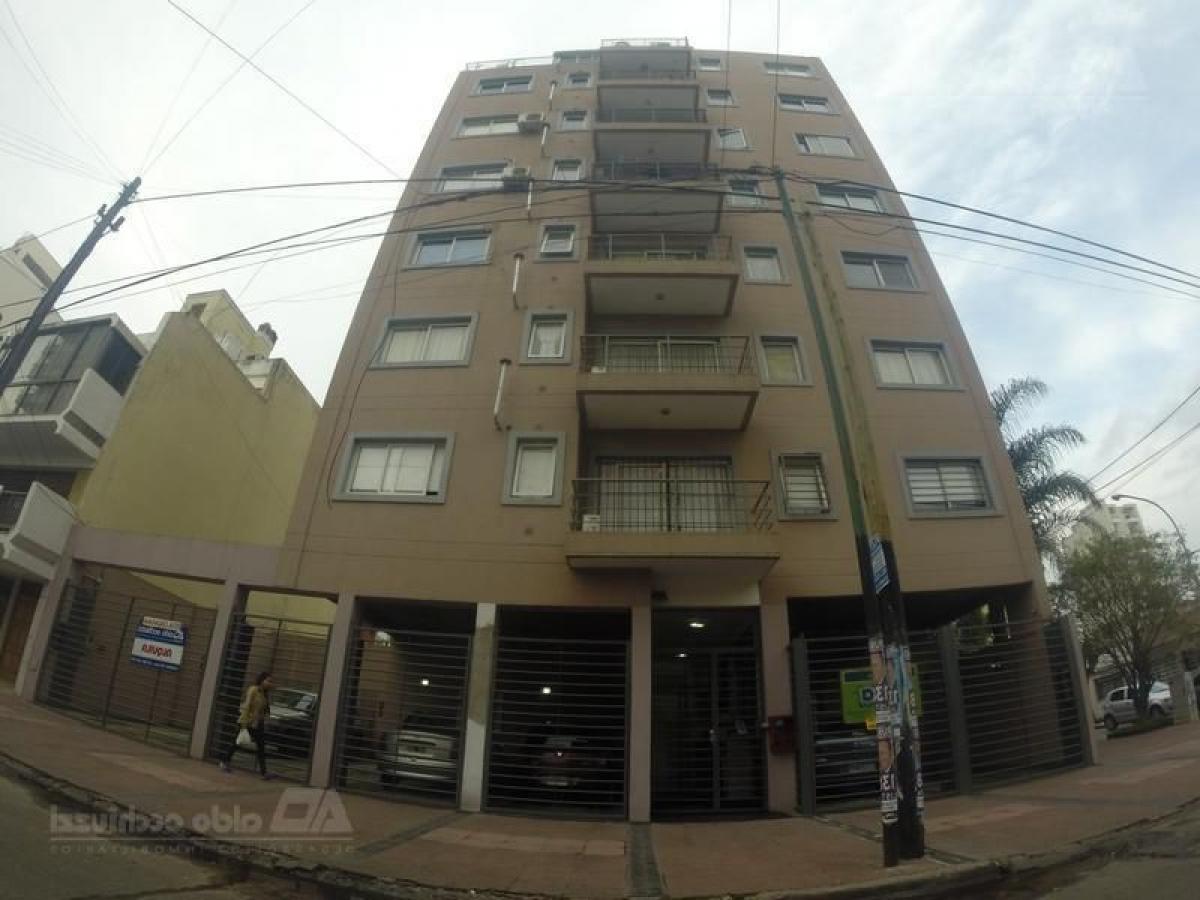 Picture of Warehouse For Sale in Lanus, Buenos Aires, Argentina