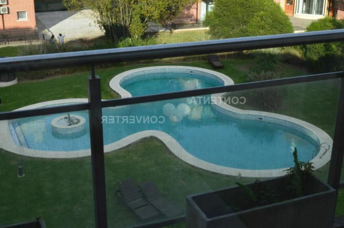Picture of Apartment For Sale in Ezeiza, Buenos Aires, Argentina