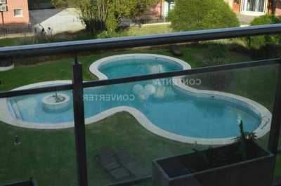 Apartment For Sale in Ezeiza, Argentina