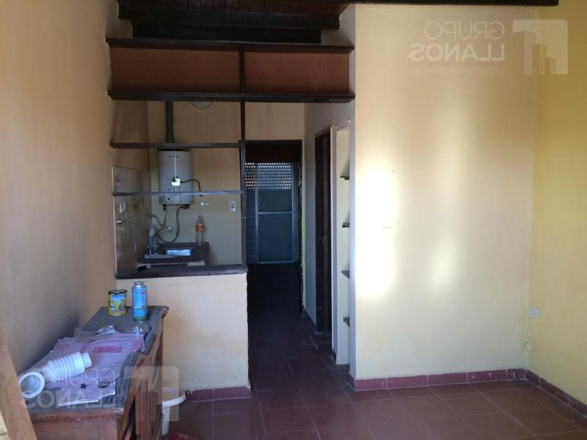 Picture of Apartment For Sale in Lujan, Buenos Aires, Argentina