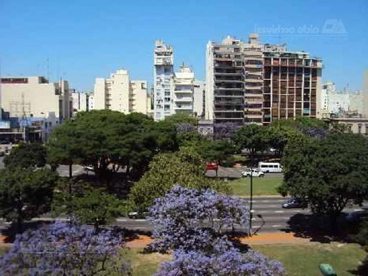 Picture of Office For Sale in Florencio Varela, Buenos Aires, Argentina