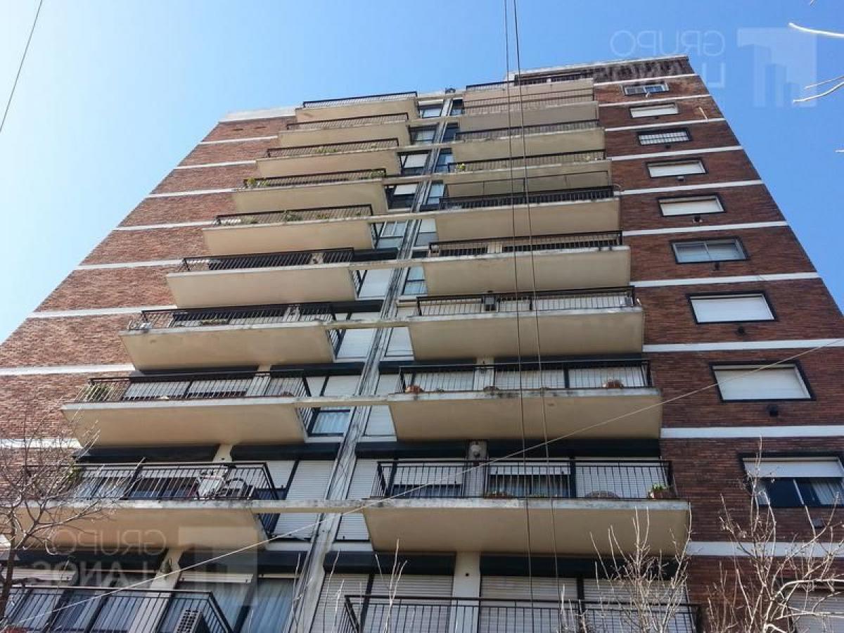 Picture of Apartment For Sale in Lujan, Buenos Aires, Argentina