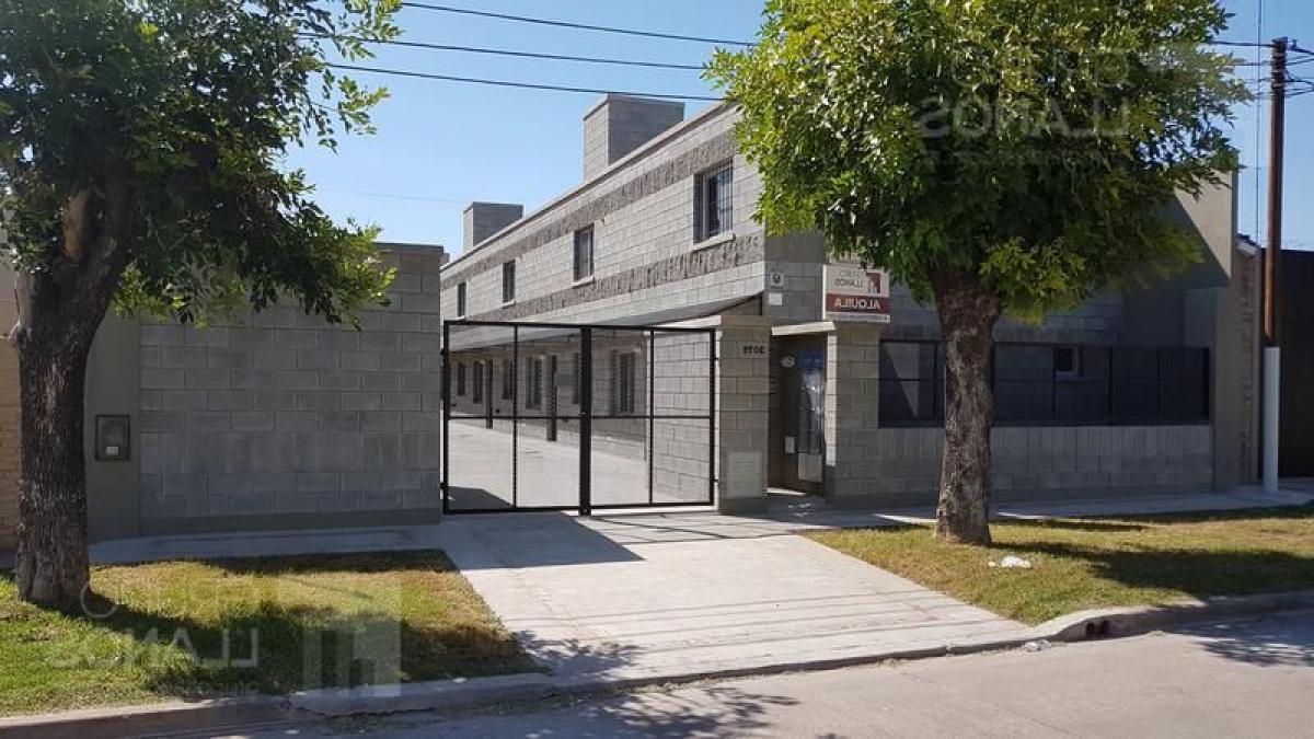 Picture of Apartment For Sale in Lujan, Buenos Aires, Argentina