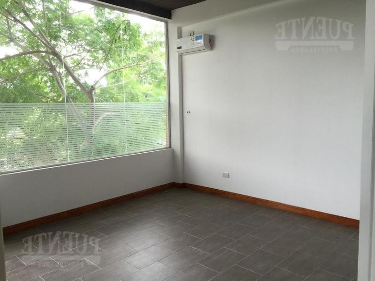 Picture of Office For Sale in Esteban Echeverria, Buenos Aires, Argentina