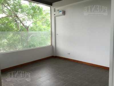 Office For Sale in Esteban Echeverria, Argentina