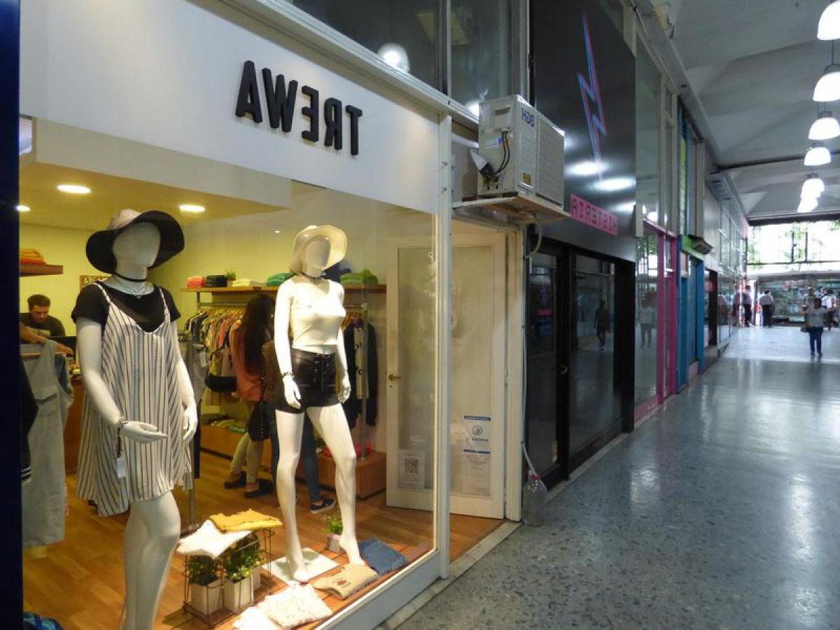 Picture of Home For Sale in La Plata, Buenos Aires, Argentina