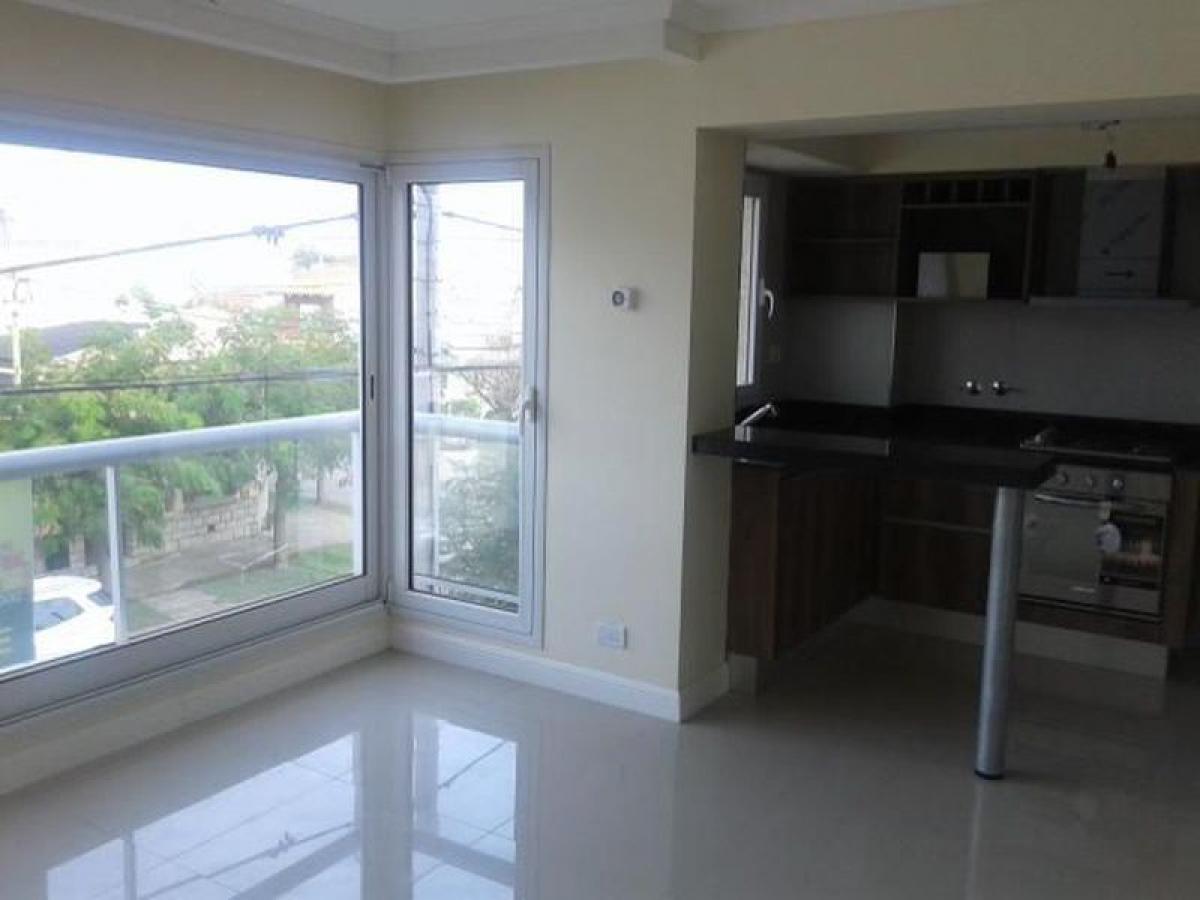Picture of Apartment For Sale in Mar Del Plata, Buenos Aires, Argentina