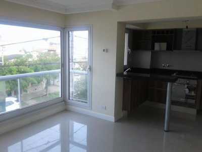 Apartment For Sale in Mar Del Plata, Argentina