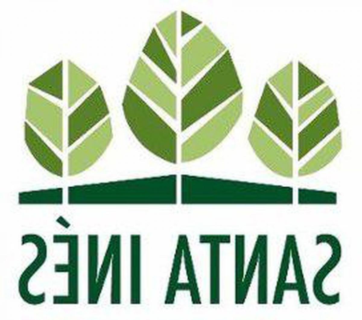 Picture of Residential Land For Sale in Bs.As. G.B.A. Zona Sur, Buenos Aires, Argentina